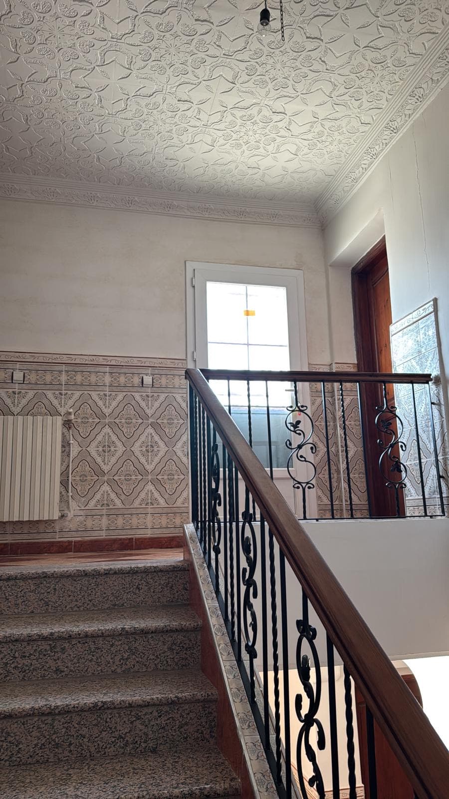Vente Villa R+2 Canastel · Vue 4