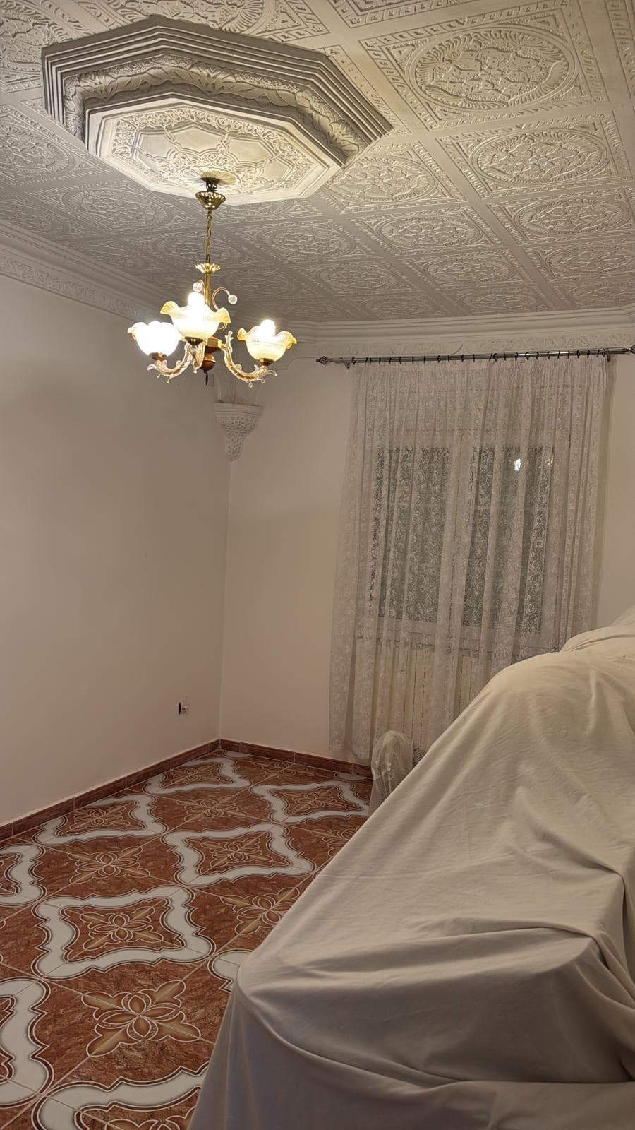 Vente Villa R+2 Canastel · Vue 5