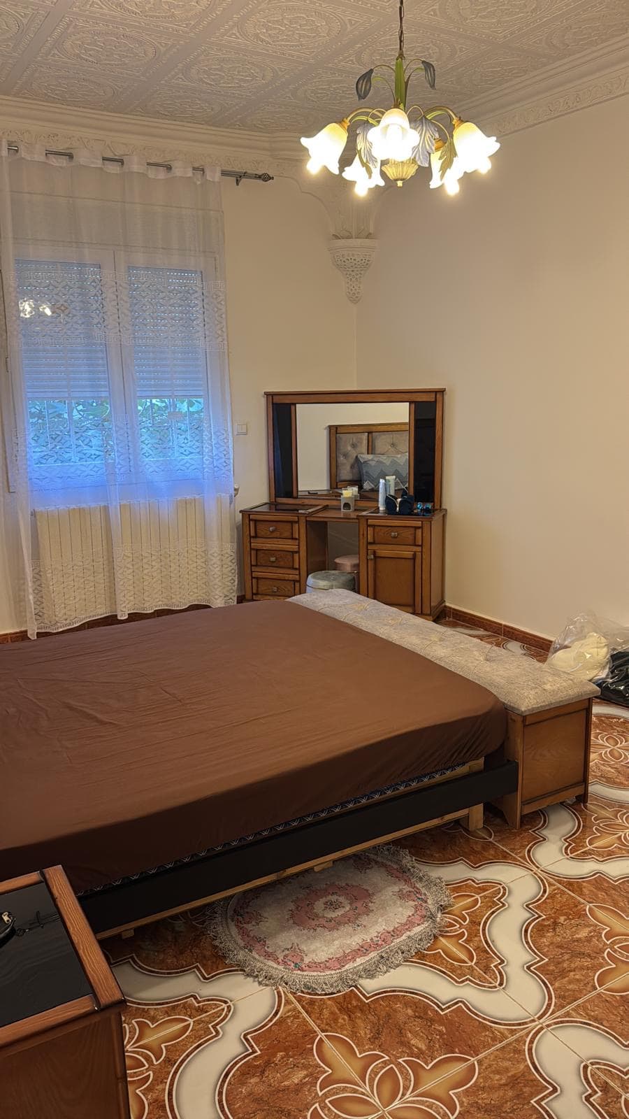Vente Villa R+2 Canastel · Vue 6