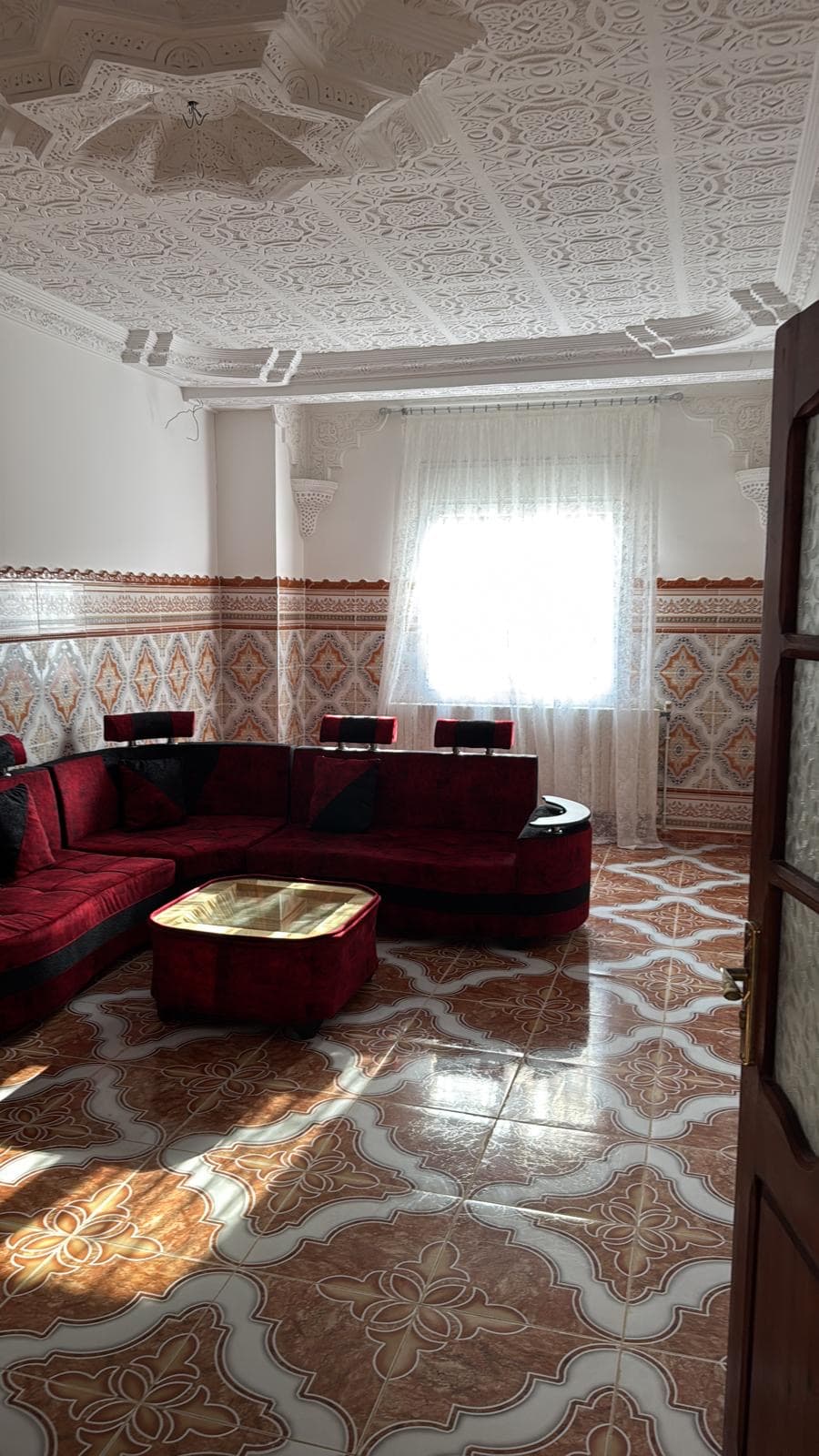Vente Villa R+2 Canastel · Vue 7