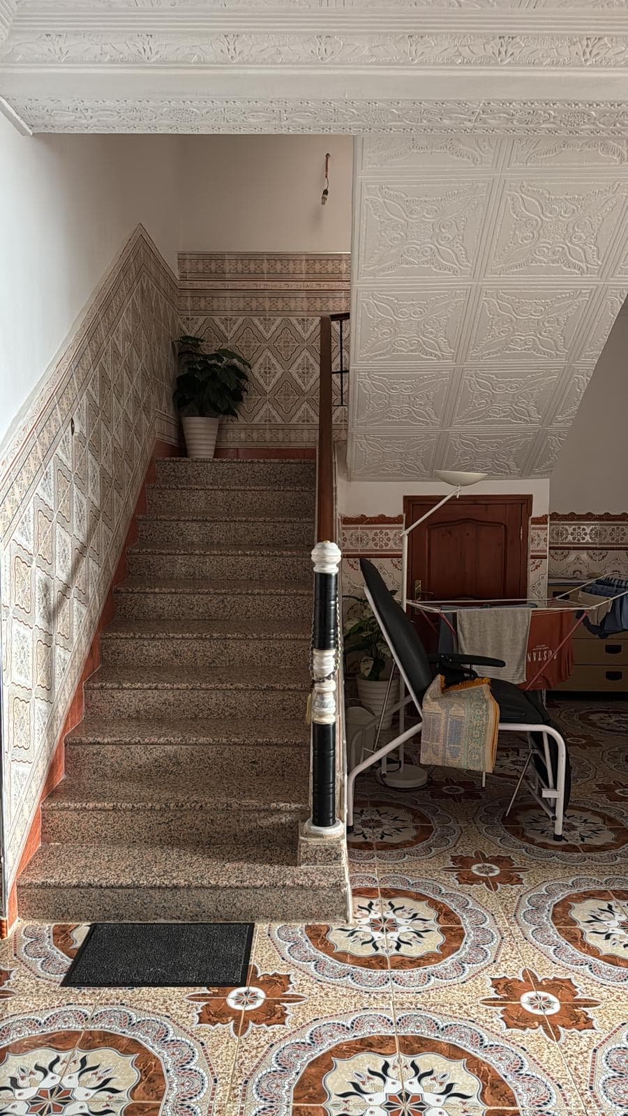 Vente Villa R+2 Canastel · Vue 11