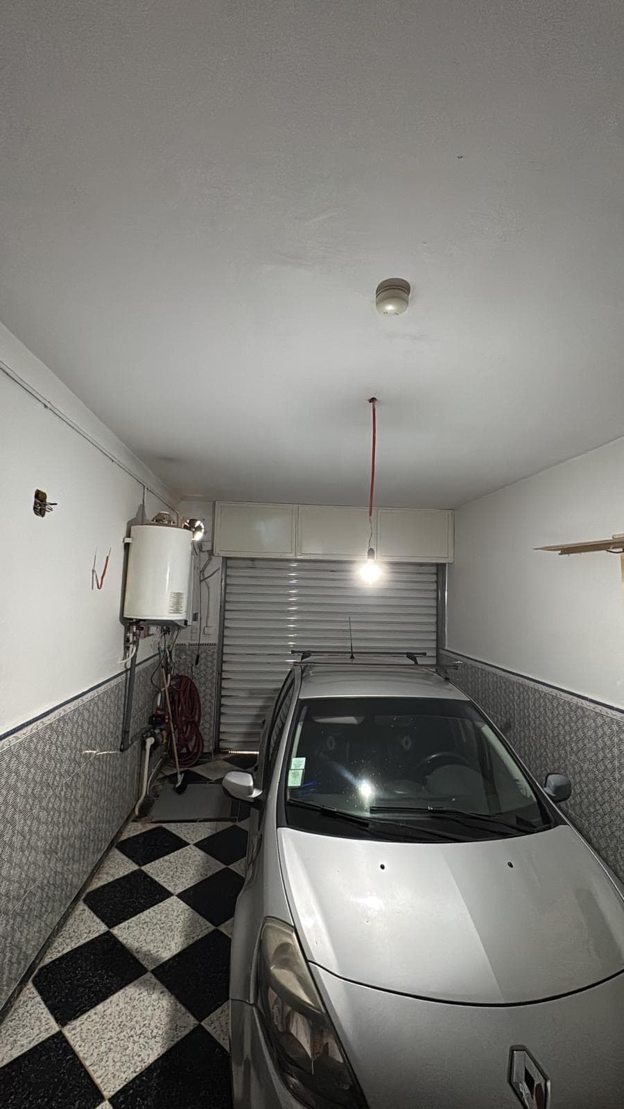 Vente Villa R+2 Canastel · Vue 12