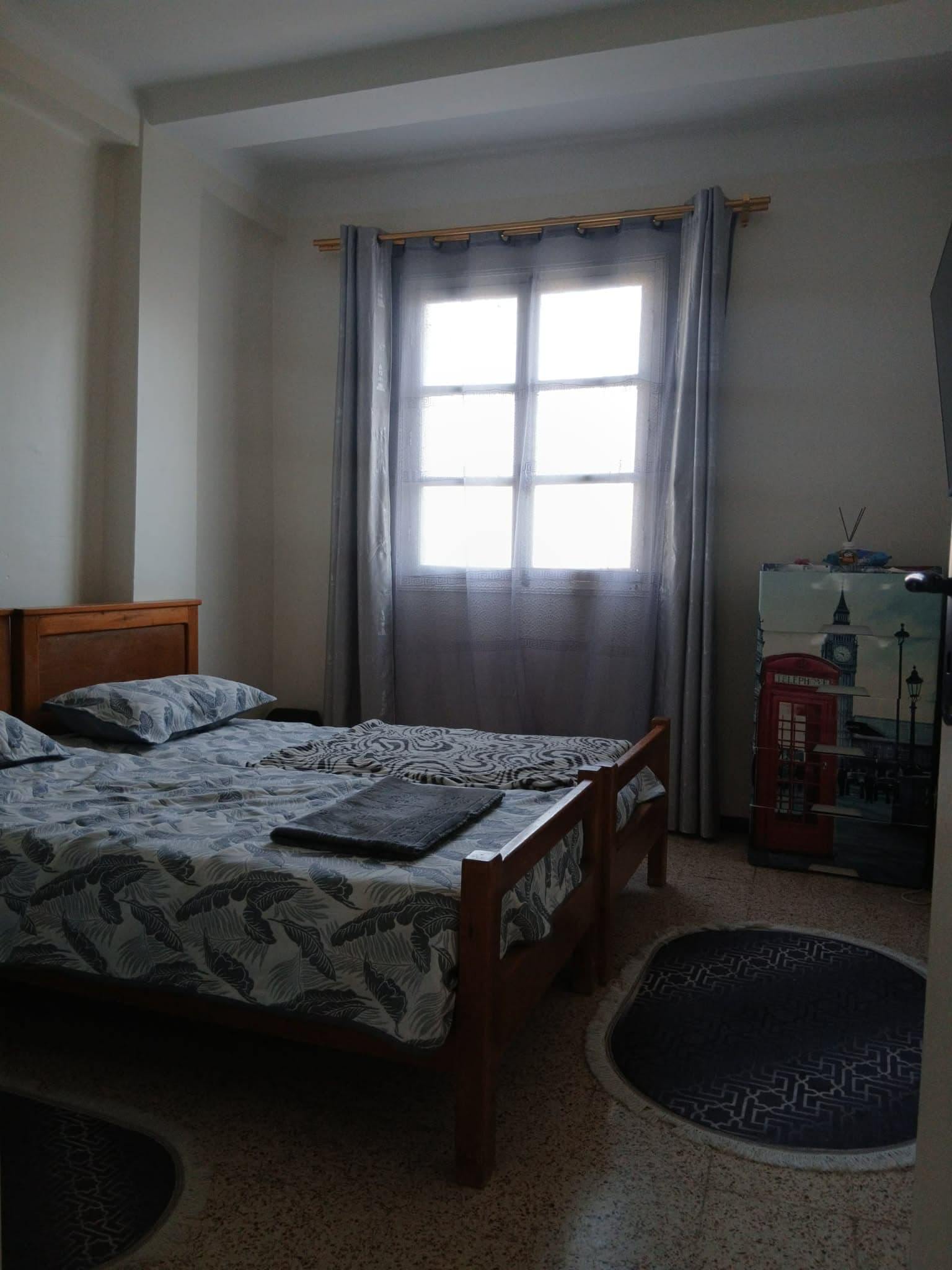 Bien de 3 pièces à vendre à Lakhdaria – 65 m² · Vue 7