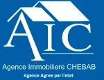 Logo AIC