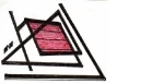 Logo Alwasta Immo Mansouri