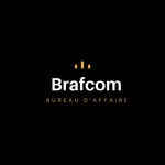 Logo BRAFCOM