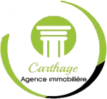 Logo Carthage