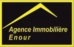 Logo Enour