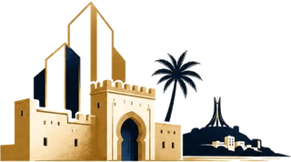 Logo ERA Immobilier
