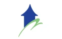 Logo Essaada Annaba