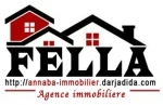 Logo Fella