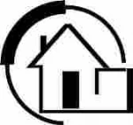Logo immosino