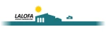 Logo lalofa
