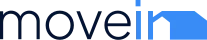 Logo MoveIN