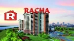 Logo Racha