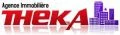 Logo theka