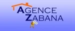 Logo zabana